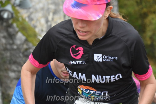 Les Foulees du Dragon 2025/FDRAGON_2025_08060.JPG